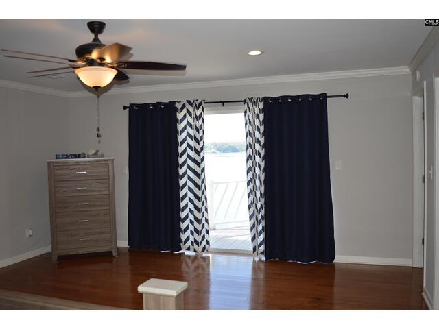 Photo of 2543 Harbor view Road