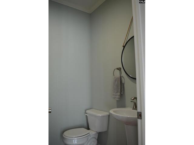 Photo of 2543 Harbor view Road