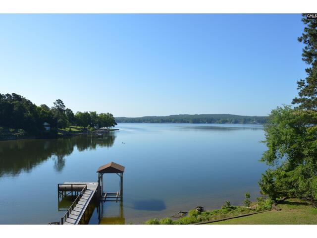 Photo of 2543 Harbor view Road