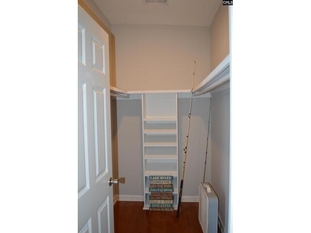 Photo of 2543 Harbor view Road