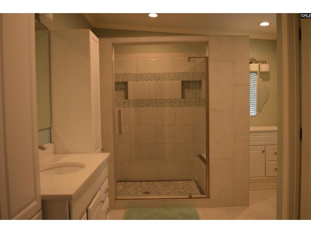 Photo of 2543 Harbor view Road
