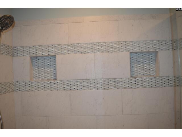 Photo of 2543 Harbor view Road