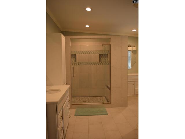 Photo of 2543 Harbor view Road