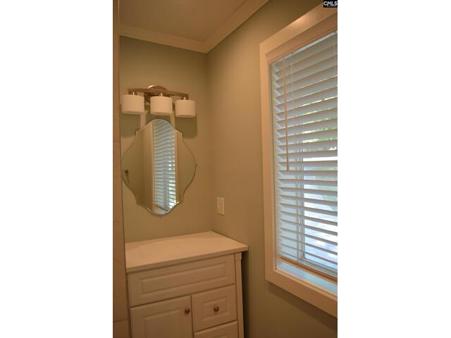 Photo of 2543 Harbor view Road