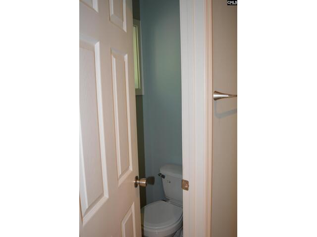 Photo of 2543 Harbor view Road