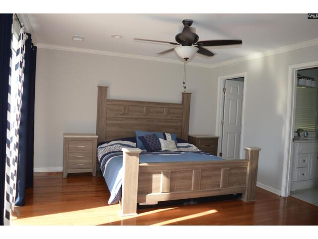 Photo of 2543 Harbor view Road