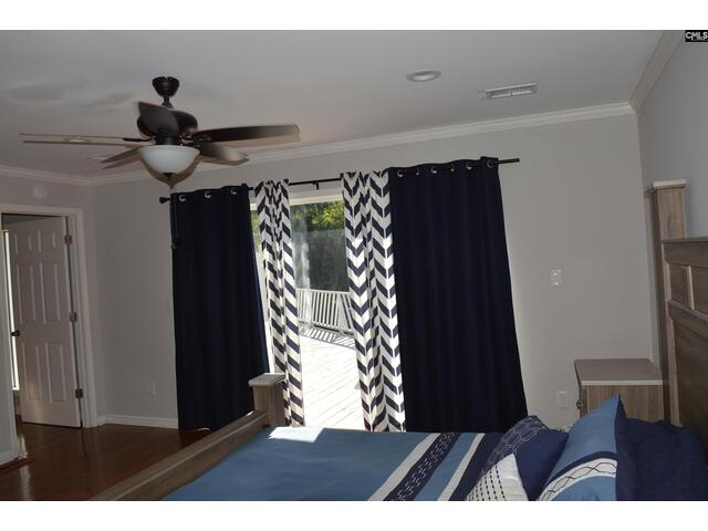 Photo of 2543 Harbor view Road
