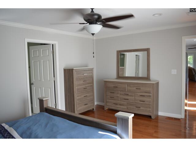 Photo of 2543 Harbor view Road