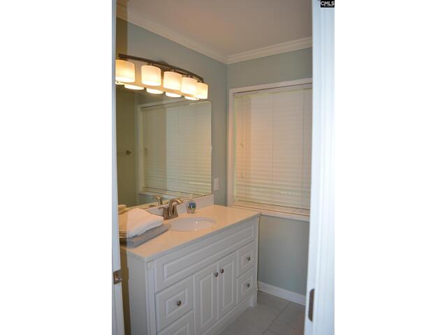 Photo of 2543 Harbor view Road
