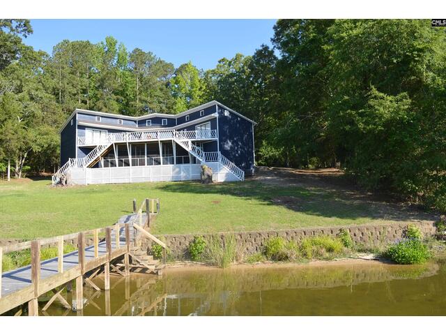 Photo of 2543 Harbor view Road
