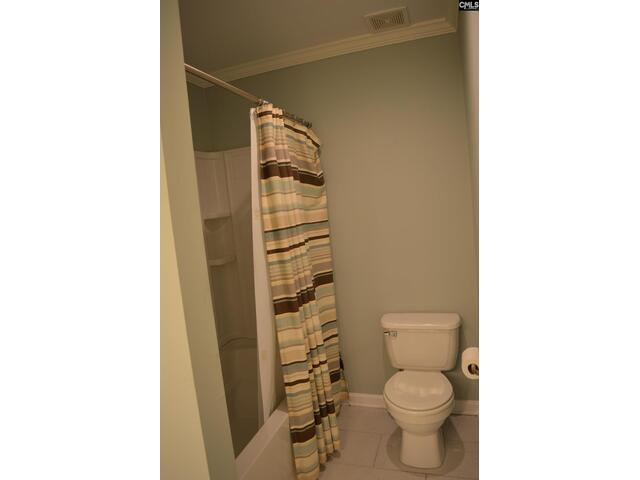 Photo of 2543 Harbor view Road