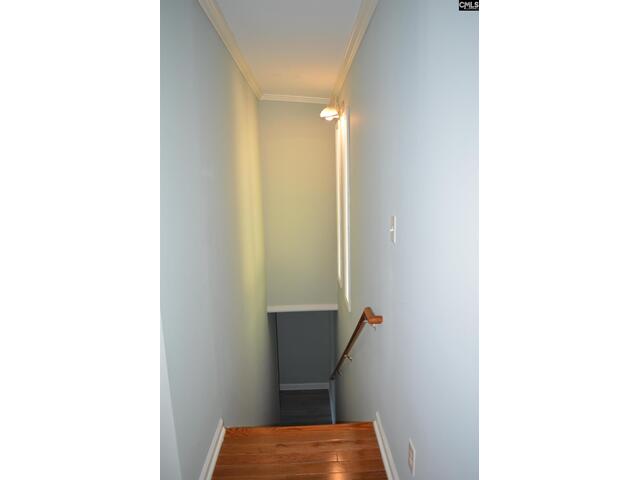 Photo of 2543 Harbor view Road