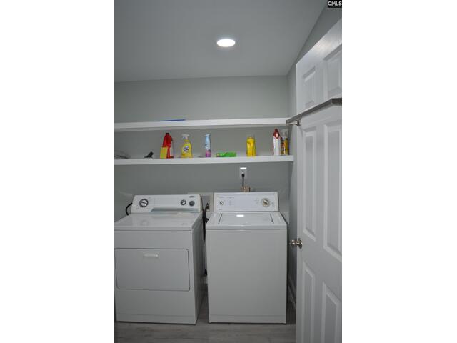 Photo of 2543 Harbor view Road
