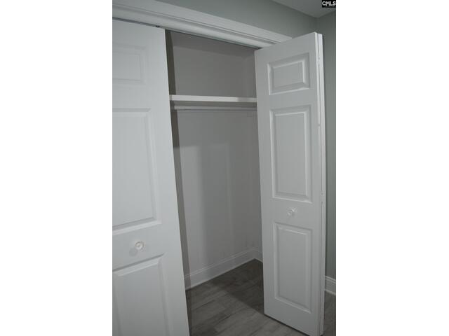 Photo of 2543 Harbor view Road