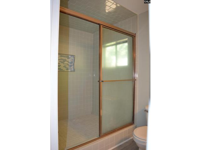 Photo of 2543 Harbor view Road