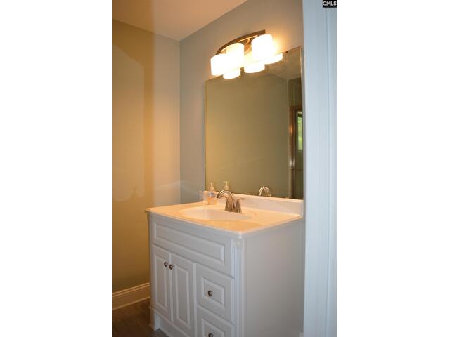Photo of 2543 Harbor view Road
