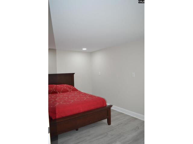 Photo of 2543 Harbor view Road