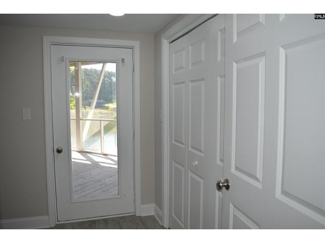 Photo of 2543 Harbor view Road