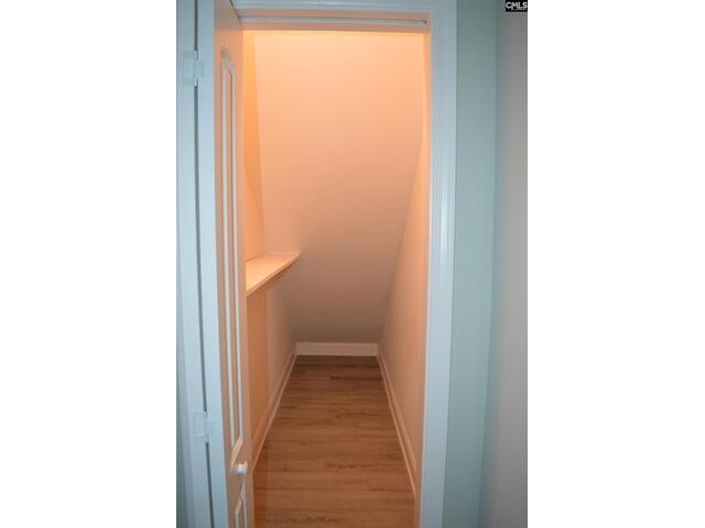 Photo of 2543 Harbor view Road