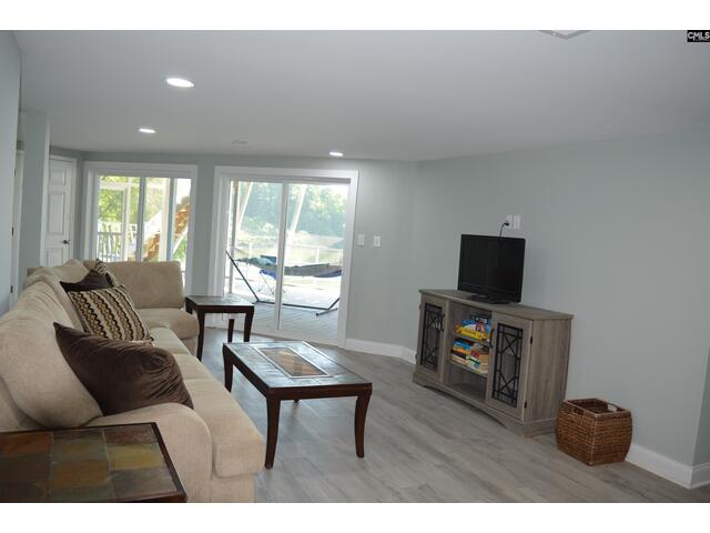 Photo of 2543 Harbor view Road