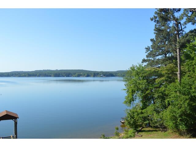 Photo of 2543 Harbor view Road