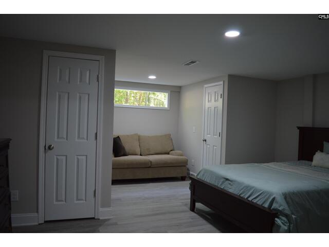 Photo of 2543 Harbor view Road