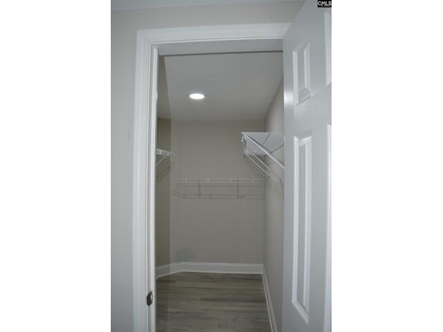 Photo of 2543 Harbor view Road