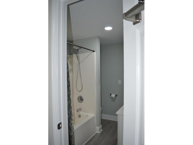 Photo of 2543 Harbor view Road