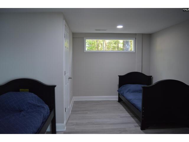 Photo of 2543 Harbor view Road