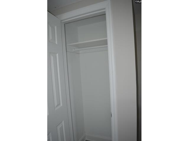 Photo of 2543 Harbor view Road