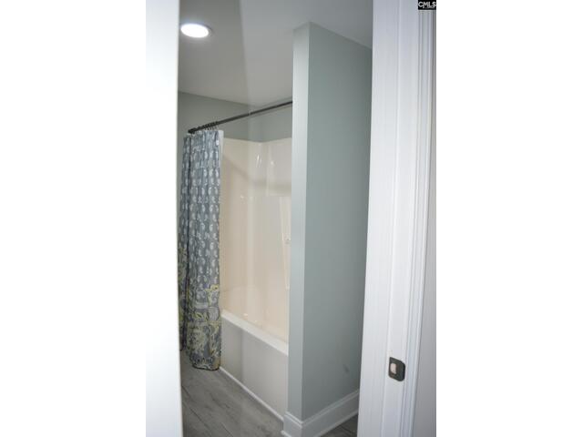 Photo of 2543 Harbor view Road