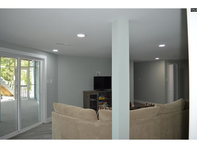 Photo of 2543 Harbor view Road