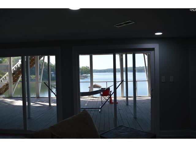 Photo of 2543 Harbor view Road