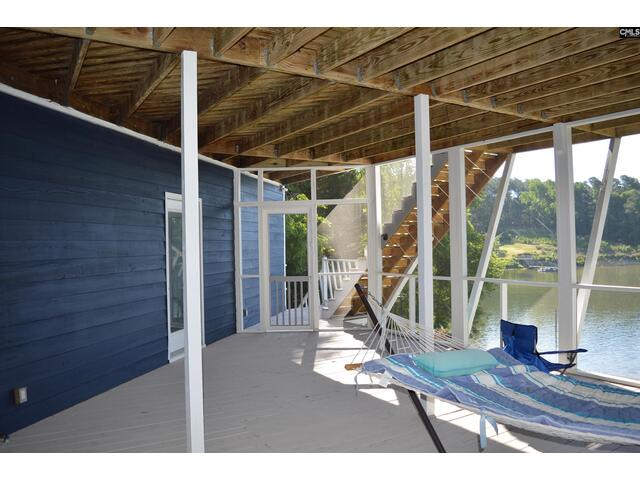 Photo of 2543 Harbor view Road