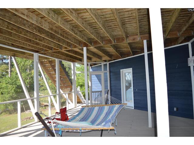 Photo of 2543 Harbor view Road