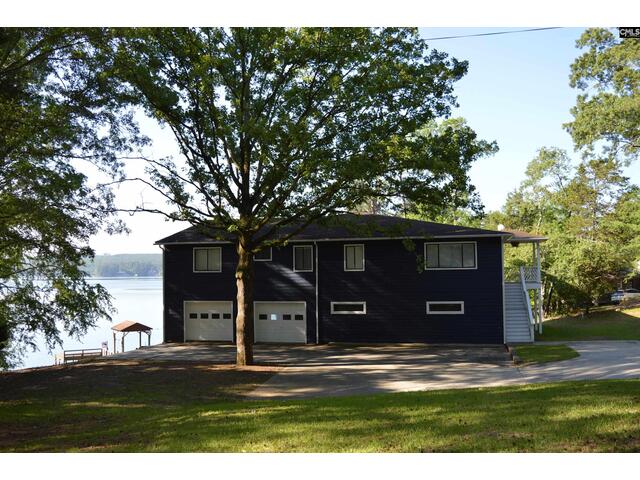 Photo of 2543 Harbor view Road