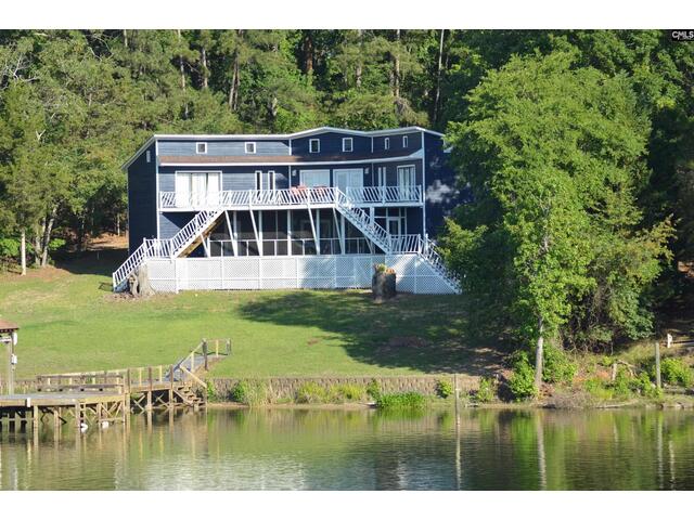 Photo of 2543 Harbor view Road