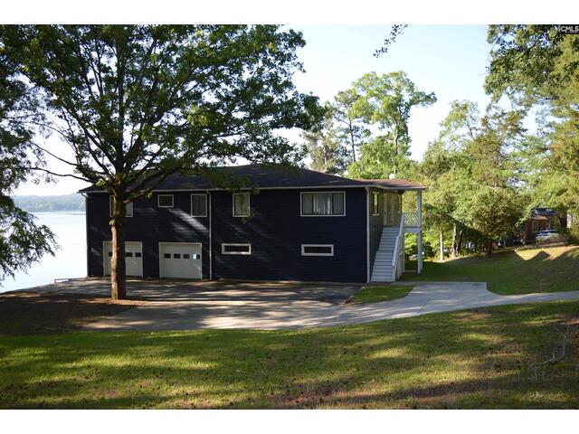 Photo of 2543 Harbor view Road