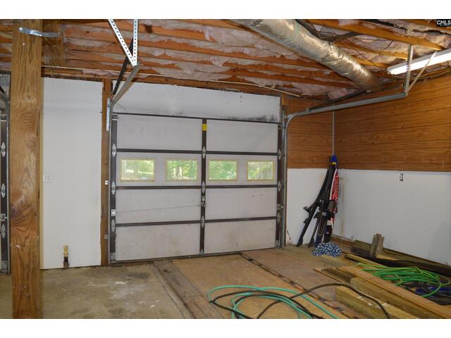 Photo of 2543 Harbor view Road