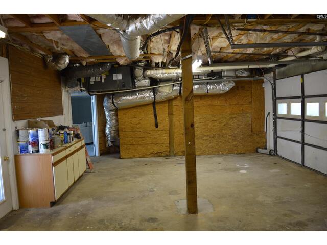 Photo of 2543 Harbor view Road