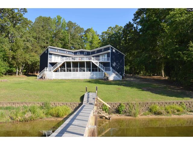 Photo of 2543 Harbor view Road
