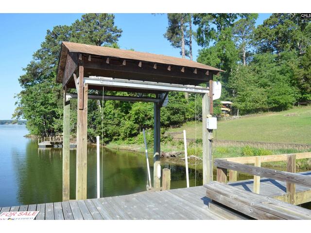 Photo of 2543 Harbor view Road
