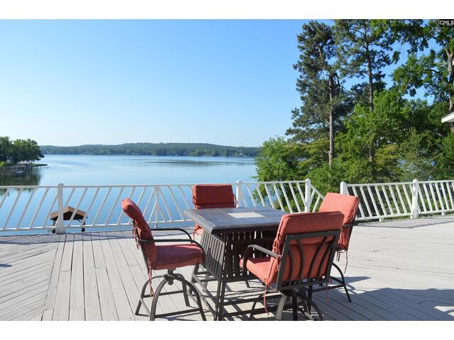 Photo of 2543 Harbor view Road