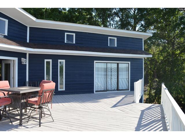 Photo of 2543 Harbor view Road