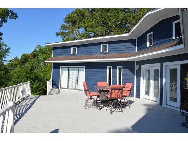 Photo of 2543 Harbor view Road