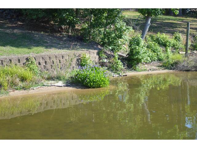 Photo of 2543 Harbor view Road