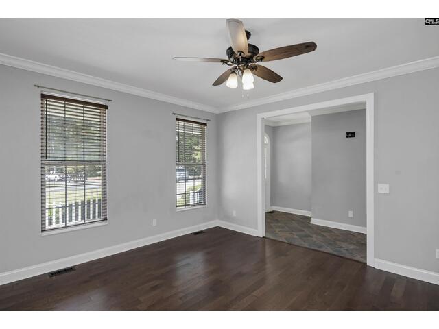 Photo of 421 Dutchman Shores Circle