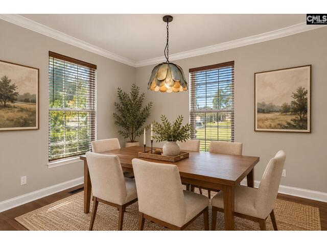 Photo of 421 Dutchman Shores Circle