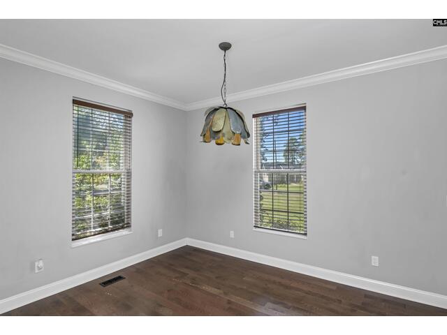Photo of 421 Dutchman Shores Circle