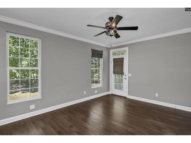 Photo of 421 Dutchman Shores Circle